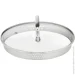  Tefal Duetto+  22  6.1  (G7197955)