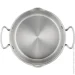  Tefal Duetto+  22  6.1  (G7197955)