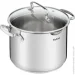  Tefal Duetto+  22  6.1  (G7197955)