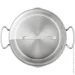  Tefal Duetto+  22  6.1  (G7197955)