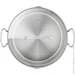 Tefal   Duetto+  28  (10 ) G7196455