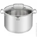 Tefal   Duetto+  28  (10 ) G7196455