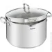 Tefal   Duetto+  28  (10 ) G7196455