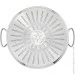 Tefal   Duetto+  28  (10 ) G7196455
