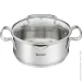  Tefal Duetto+  2 (G7194355)
