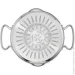  Tefal Duetto+  2 (G7194355)