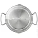  Tefal Duetto+  2 (G7194355)