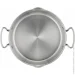 Tefal DUETTO+ 2  (G7194356)
