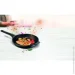   Tefal (E2324074)
