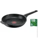   Tefal (E2324074)