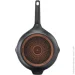   Tefal (E2324074)