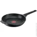   Tefal (E2324074)