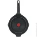   Tefal (E2324074)