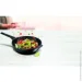   Tefal (E2324074)