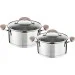   Tefal Inspiration 4. (E831S414)