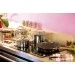   Tefal Inspiration 4. (E831S414)