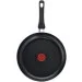  Tefal Early 28, Grey (B3540622)