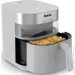  Tefal Easy Fry Infrared EY831GE0