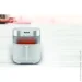  Tefal Easy Fry Infrared EY831GE0