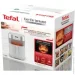  Tefal Easy Fry Infrared EY831GE0