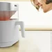  Tefal Easy Fry Infrared EY831GE0