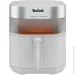  Tefal Easy Fry Infrared EY831GE0