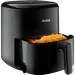  Tefal Easy Fry Max EY245810