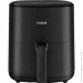  Tefal Easy Fry Max EY245810