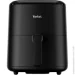  Tefal Easy Fry Max EY245810