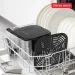  Tefal Easy Fry Mega EY855D10