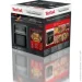  Tefal Easy Fry Multifunction FW5558E0