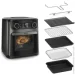  Tefal Easy Fry Multifunction FW5558E0