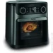  Tefal Easy Fry Multifunction FW5558E0