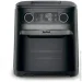  Tefal Easy Fry Multifunction FW5558E0