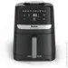  Tefal Easy Fry Silence EY5528E0