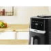  Tefal Easy Fry Silence EY5528E0
