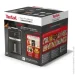  Tefal Easy Fry Silence EY5528E0