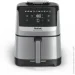  Tefal Easy Fry Silence EY552DE0