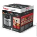  Tefal Easy Fry Silence EY552DE0