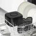  Tefal Easy Fry Silence EY552DE0