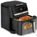 Tefal Мультипечь Easy Fry Silence EY8468E0 Tefal Мультипечь Easy Fry Silence EY8468E0