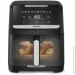 Tefal Мультипечь Easy Fry Silence EY8468E0 Tefal Мультипечь Easy Fry Silence EY8468E0
