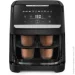 Tefal Мультипечь Easy Fry Silence EY8468E0 Tefal Мультипечь Easy Fry Silence EY8468E0