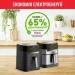  Tefal Easy Fry&Grill Precision EY505815