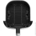  Tefal Easy Fry&Grill Precision EY505D15