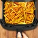  Tefal Easy Fry&Grill Precision EY505D15