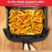  Tefal Easy Fry&Grill Precision EY505D15