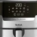  Tefal Easy Fry&Grill Precision EY505D15