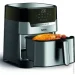  Tefal Easy Fry&Grill Precision EY505D15