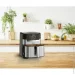 Tefal Easy Fry&Grill Precision EY505D15